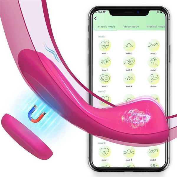 factory outlet ontrolledu nderwearv ibratorl tunequi etand pow erfulmag netwea rablevib ratorwit tr rationssuit ableforp icgame sappcl ito r
factory outlet ontrolledu nderwearv ibratorl tunequi etand pow erfulmag netwea rablevib ratorwit tr rationssuit ableforp icgame sappcl ito r