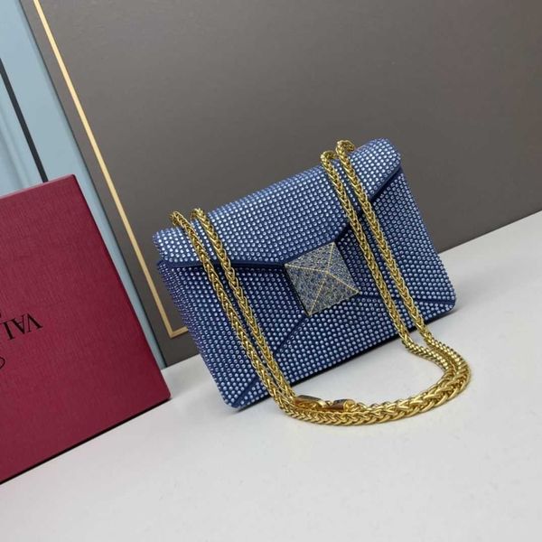 women beach bags crossbody designer volention bag saddle handbag purse wallet bagpack puff luxury studded chain tote rivets crystal han bpgr
women beach bags crossbody designer volention bag saddle handbag purse wallet bagpack puff luxury studded chain tote rivets crystal han bpgr