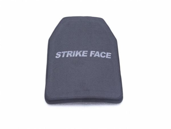 1003912039 alumina pe nij iv antibullet panel al2o3 nij 4 stand alone ballistic plate nij level 4 plates5269105 
1003912039 alumina pe nij iv antibullet panel al2o3 nij 4 stand alone ballistic plate nij level 4 plates5269105