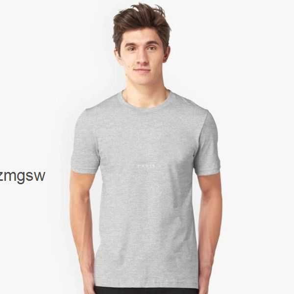 2022 mens designe t shirt chest letter tshirt tees clothes for men designer luxury tees z3en, White;black
2022 mens designe t shirt chest letter tshirt tees clothes for men designer luxury tees z3en, White;black