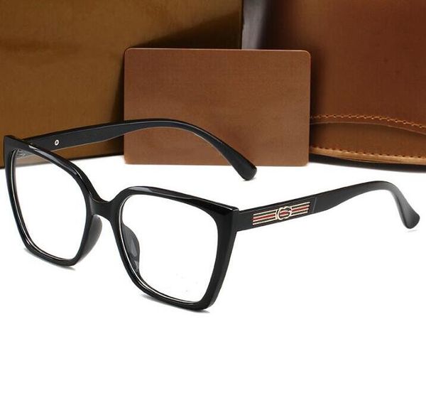 designer sunglasses for women and men fashion model special uv 400 protection letter big leg double beam frame outdoor brands design alloy d, White;black
designer sunglasses for women and men fashion model special uv 400 protection letter big leg double beam frame outdoor brands design alloy d, White;black