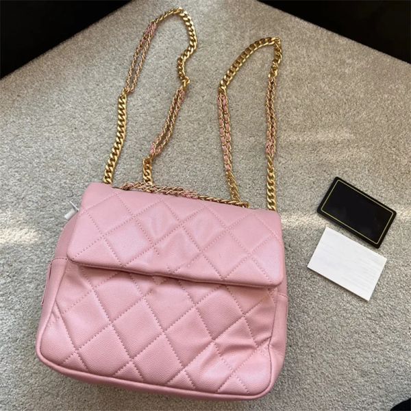 2023 new luxurys designers diamond lattice backpack shoulder bag crossbody shopping handbag casual tote clutch bags purses genuine leather p
2023 new luxurys designers diamond lattice backpack shoulder bag crossbody shopping handbag casual tote clutch bags purses genuine leather p