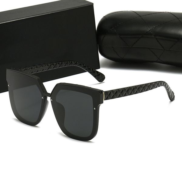 luxury polarized sunglasses polaroid lens designer womens mens goggle senior eyewear for women eyeglasses frame vintage metal sun glasses wi, White;black
luxury polarized sunglasses polaroid lens designer womens mens goggle senior eyewear for women eyeglasses frame vintage metal sun glasses wi, White;black