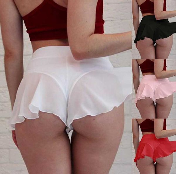 yoga outfit womens sports shorts tennis skirt girls gym short dance 2021 solid color pantskirt anti-emptied pants 21
yoga outfit womens sports shorts tennis skirt girls gym short dance 2021 solid color pantskirt anti-emptied pants 21