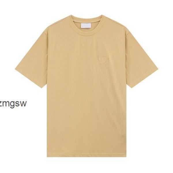 2022new mens women designer of luxury amis t shirt fashion men s casual tshirt man clothing 0qkj, White;black
2022new mens women designer of luxury amis t shirt fashion men s casual tshirt man clothing 0qkj, White;black