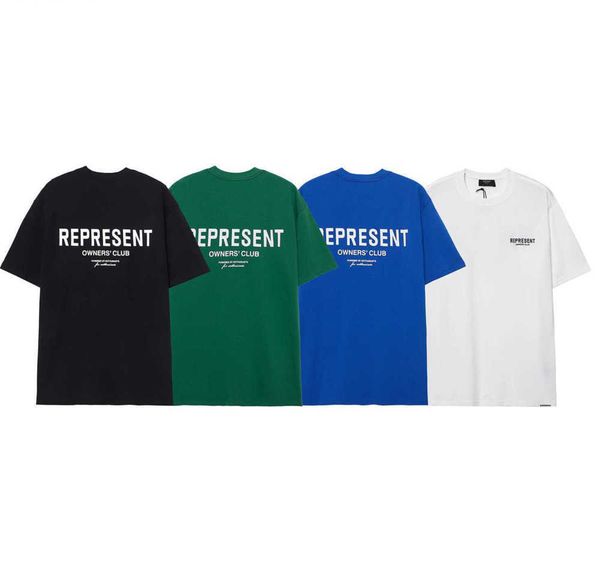 designer new men street represent ative new washed basic small letter slogan short sleeve ins fashion men's and women's loose t-sh, White;black 
designer new men street represent ative new washed basic small letter slogan short sleeve ins fashion men's and women's loose t-sh, White;black