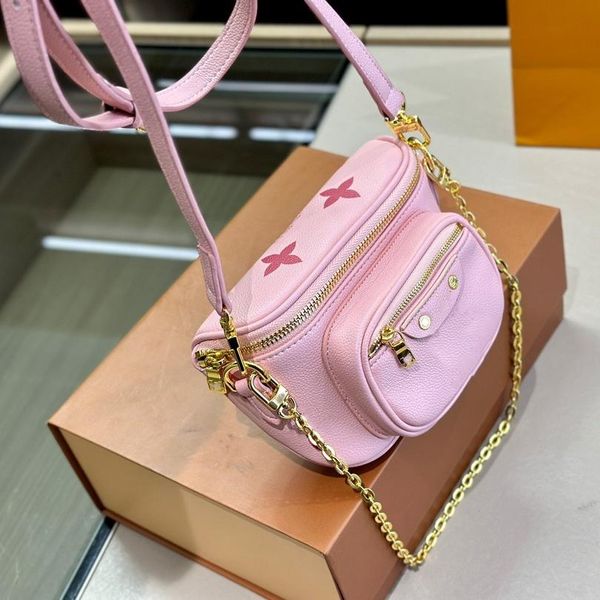 designers bag for men women waist bags cross body famous bumbag fashion shoulder bag pack purse
designers bag for men women waist bags cross body famous bumbag fashion shoulder bag pack purse