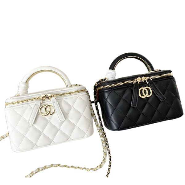 totes new handbags designer mini cosmetics bags luxury card holder women orgnizer bag crossbody makeup bags leather classic fashion size 17x
totes new handbags designer mini cosmetics bags luxury card holder women orgnizer bag crossbody makeup bags leather classic fashion size 17x