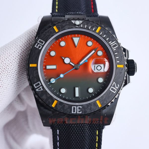 mens watches automatic mechanical watches watch 40mm stainless steel business shock watches montague luxury movement watches man vesace watc, Slivery;brown
mens watches automatic mechanical watches watch 40mm stainless steel business shock watches montague luxury movement watches man vesace watc, Slivery;brown