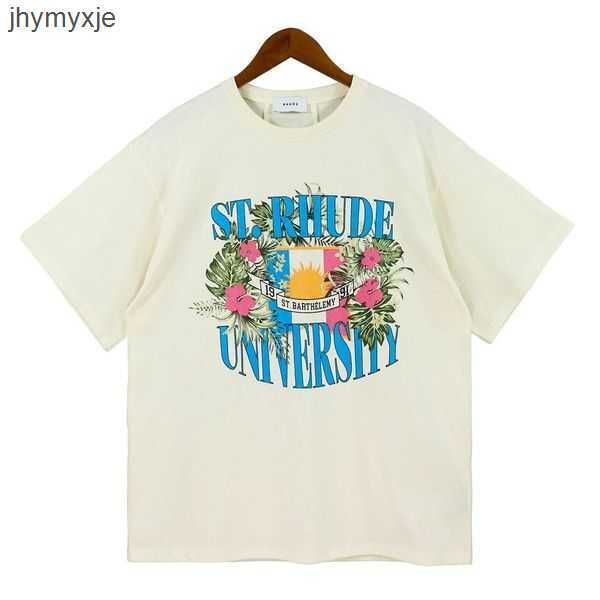2023 designer shirts summer mens t-shirts womens rhude designers for men letter polos embroidery tshirts clothing short sleeved tshirt larg, White;black
2023 designer shirts summer mens t-shirts womens rhude designers for men letter polos embroidery tshirts clothing short sleeved tshirt larg, White;black