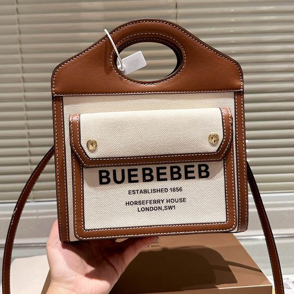 women handbag brown tote bags shopping bag shoulder crossbody purse fashion canvas large capacity classic letter clutch purses
women handbag brown tote bags shopping bag shoulder crossbody purse fashion canvas large capacity classic letter clutch purses