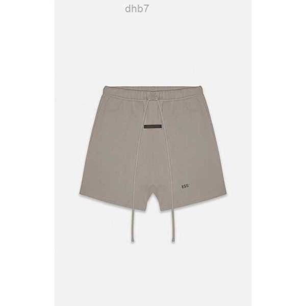 mens shorts ess designer comfortable womens short clothing 100% pure cotton sports fashion big size s to 3xl 17, White;black
mens shorts ess designer comfortable womens short clothing 100% pure cotton sports fashion big size s to 3xl 17, White;black