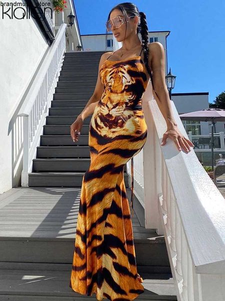 casual dresses klalien print tiger maxi dress for women summer fashion casual beach vacation street clubwear strap long bodycon dress new 20, Black;gray
casual dresses klalien print tiger maxi dress for women summer fashion casual beach vacation street clubwear strap long bodycon dress new 20, Black;gray