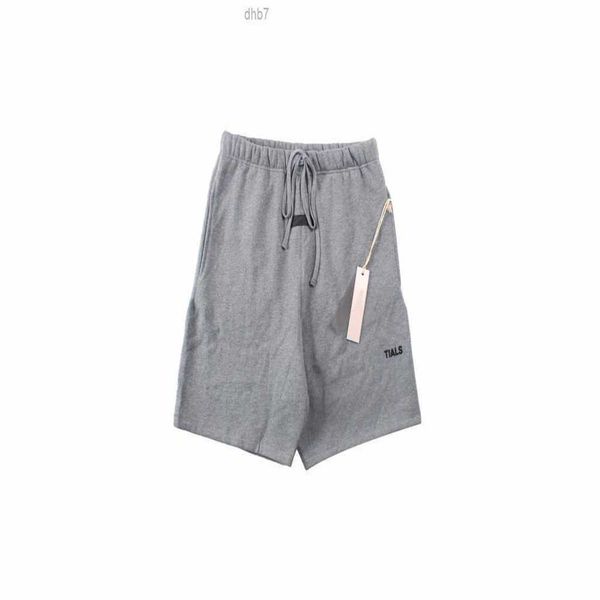 shorts men women 2023 swimming shorts high street fashion medusa beach pants loose lightweight short letter printed pant ess brand quick dry, White;black
shorts men women 2023 swimming shorts high street fashion medusa beach pants loose lightweight short letter printed pant ess brand quick dry, White;black