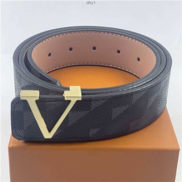 designer belt fashion luxury plaid presbyopia striped leather men and women belts 3.8cm wide with box aaa 13zw4w, Black;brown
designer belt fashion luxury plaid presbyopia striped leather men and women belts 3.8cm wide with box aaa 13zw4w, Black;brown