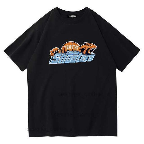 619s t shirt for men trapstar summer graphic print cotton male casual tees streetwear y2k brand man clothes ing, White;black
619s t shirt for men trapstar summer graphic print cotton male casual tees streetwear y2k brand man clothes ing, White;black