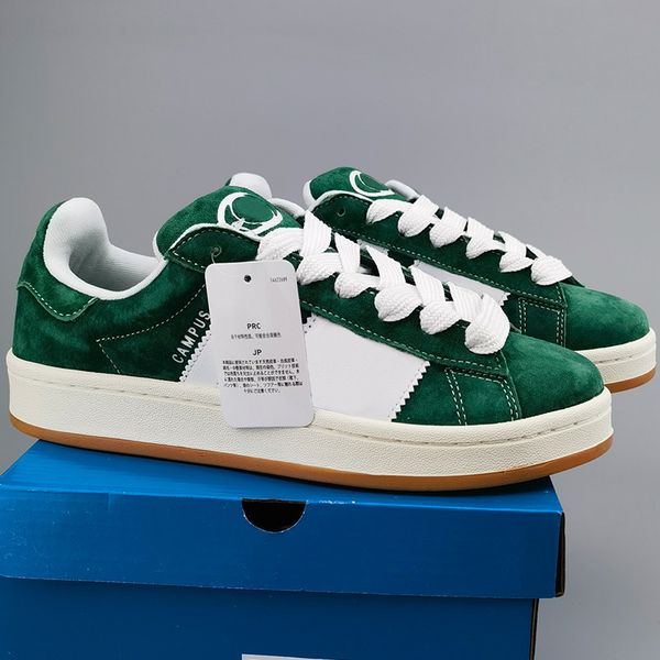 00s campus mens womens skate shoes casual shoes anti slip running shoes designer retro white black red pink grey men women sports low sneake
00s campus mens womens skate shoes casual shoes anti slip running shoes designer retro white black red pink grey men women sports low sneake