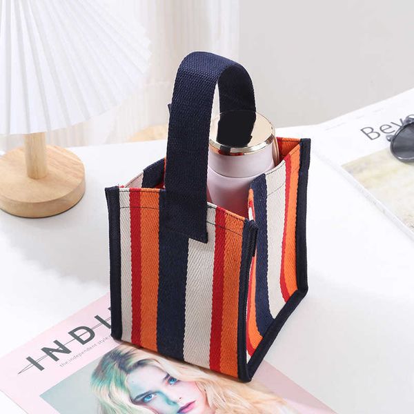 lgbt shopping bags pride new rainbow stripe handbag women s storage bag portable waterproof laminated for outdoor leisure 230522
lgbt shopping bags pride new rainbow stripe handbag women s storage bag portable waterproof laminated for outdoor leisure 230522