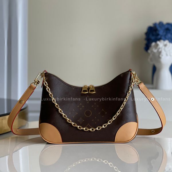 luxury designer bag versatile boulogne 29 ultimate quality bag shoulder handbag classic genuine leather shopping handbags zippered canvas to
luxury designer bag versatile boulogne 29 ultimate quality bag shoulder handbag classic genuine leather shopping handbags zippered canvas to