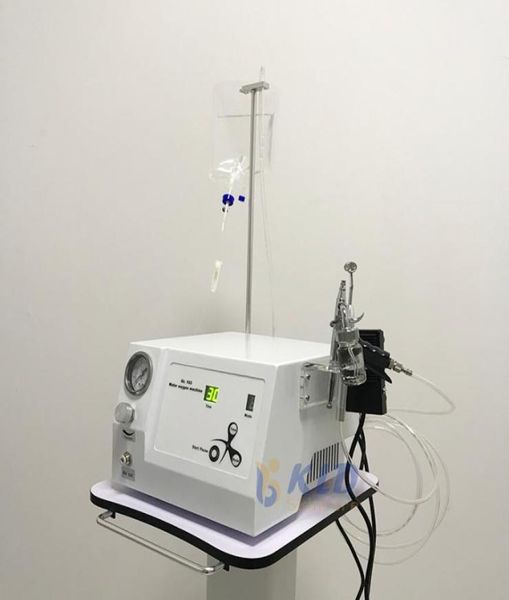 portable oxygen jet peel oxygen infusion beauty device skin renewing oxygen sprayer facial revival device strong injection power4297718, Black;white
portable oxygen jet peel oxygen infusion beauty device skin renewing oxygen sprayer facial revival device strong injection power4297718, Black;white