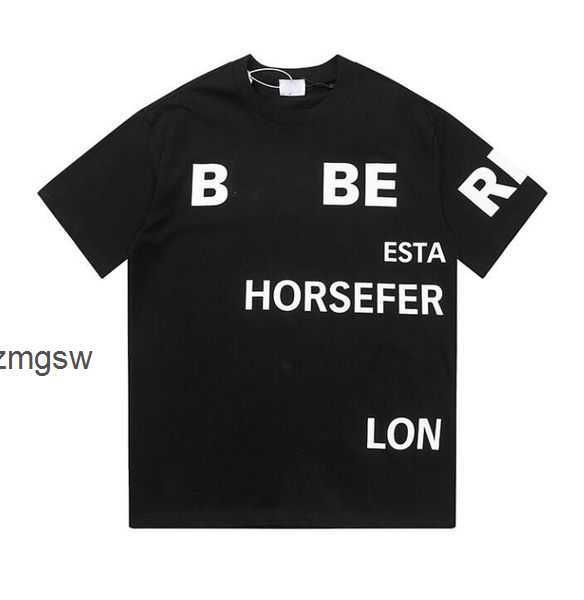 men t shirt designer shirts letter print t shirts represent black fashion luxury summer short sleeve women clothes asian size s-4xl y16q, White;black
men t shirt designer shirts letter print t shirts represent black fashion luxury summer short sleeve women clothes asian size s-4xl y16q, White;black