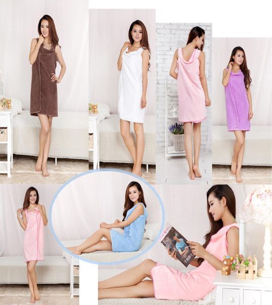 2018 new fast drying magic bath towels lady girls kids spa shower towel body wrap bathrobe beach dress wearable magic towel 6 colo8563243
2018 new fast drying magic bath towels lady girls kids spa shower towel body wrap bathrobe beach dress wearable magic towel 6 colo8563243