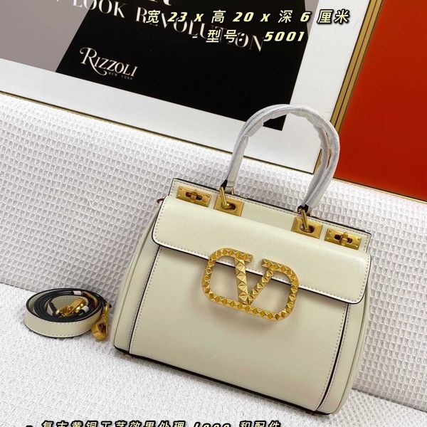 women designer v bags for nice ladies v ons light cowhide designer bag beauty ins beach bags handbags high small handbag 5jjg
women designer v bags for nice ladies v ons light cowhide designer bag beauty ins beach bags handbags high small handbag 5jjg