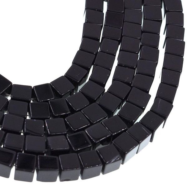 crystal 612mm natural cube black agates beads for jewelry making beads bracelets 15inch needlework diy beads trinket
crystal 612mm natural cube black agates beads for jewelry making beads bracelets 15inch needlework diy beads trinket