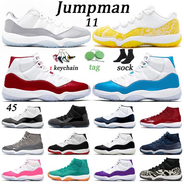 men basketball shoes trainer cherry 11s cool grey bred jubilee space jam cap and gown women pantone georgetown sport sneakers 7cbc
men basketball shoes trainer cherry 11s cool grey bred jubilee space jam cap and gown women pantone georgetown sport sneakers 7cbc
