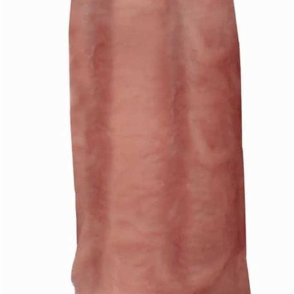 factory outlet womenss ext oy7 inchap cmsi mul onedildo bodysa fety materi uction cupsupe rsof tandr eali dosui tablef ormensgs
factory outlet womenss ext oy7 inchap cmsi mul onedildo bodysa fety materi uction cupsupe rsof tandr eali dosui tablef ormensgs