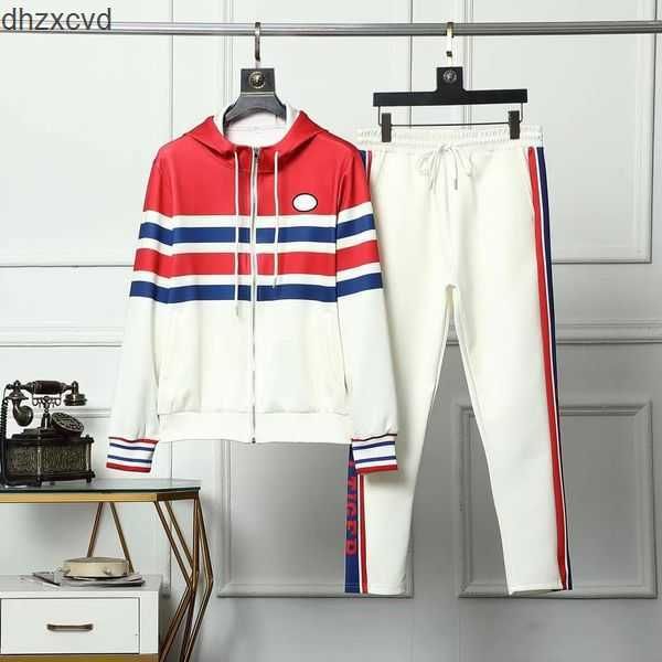 new mens tracksuits designer zipper coats street loose suits womens designers hoodies jackets pants fashion sportswear jogging over size s, Gray
new mens tracksuits designer zipper coats street loose suits womens designers hoodies jackets pants fashion sportswear jogging over size s, Gray