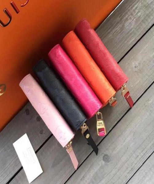 whole card holder classic short wallet for women fashion coin purse women wallet classic business card holder lad3955012, Brown;gray
whole card holder classic short wallet for women fashion coin purse women wallet classic business card holder lad3955012, Brown;gray