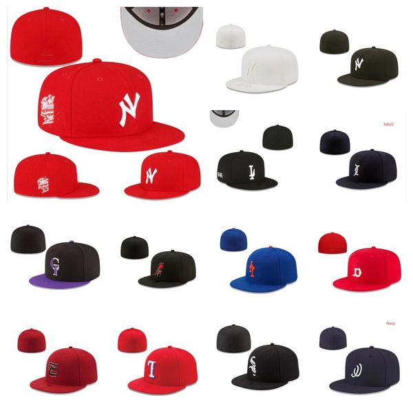 2023 designer fitted hats snapbacks hat adjustable football caps all team logo outdoor sports embroidery cotton closed fisherman beanies fle, Blue;gray
2023 designer fitted hats snapbacks hat adjustable football caps all team logo outdoor sports embroidery cotton closed fisherman beanies fle, Blue;gray