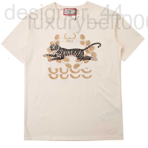 women's t-shirt luxuriouswomen's designer new style short sleeved fashionable cotton t-shirt for the year of tiger in spring summe, White
women's t-shirt luxuriouswomen's designer new style short sleeved fashionable cotton t-shirt for the year of tiger in spring summe, White