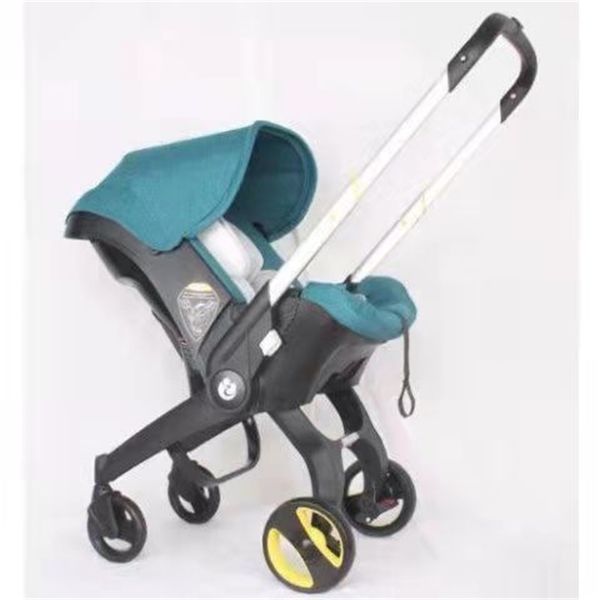 3 in 1 toddler baby stroller comfortable seat with sunshine proof part folding carts outdoor convenient pushchair soft traveling portable us
3 in 1 toddler baby stroller comfortable seat with sunshine proof part folding carts outdoor convenient pushchair soft traveling portable us