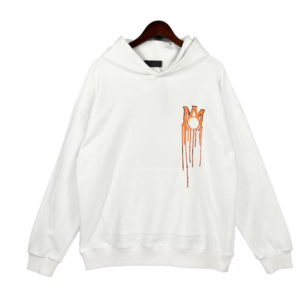 designer hoodies in bulk, fashion hoodies, women's men's loose, streetwear, essen sweatshirts, , clothes coverouts, hoodies, hip h, Black
designer hoodies in bulk, fashion hoodies, women's men's loose, streetwear, essen sweatshirts, , clothes coverouts, hoodies, hip h, Black