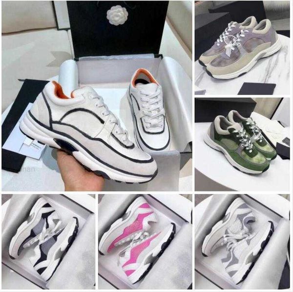 designer luxury shoes men women reflective sneakers genuine leather sneakers party velvet calfskin mixed fiber casual shoe
designer luxury shoes men women reflective sneakers genuine leather sneakers party velvet calfskin mixed fiber casual shoe