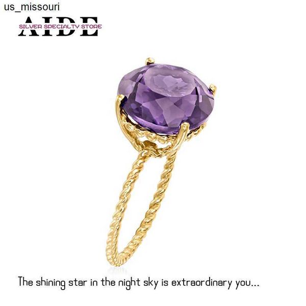 band rings aide s925 sterling silver blue pink purple diamond zircon rings for women engagement wedding party jewelry anillos bague gifts j2
band rings aide s925 sterling silver blue pink purple diamond zircon rings for women engagement wedding party jewelry anillos bague gifts j2