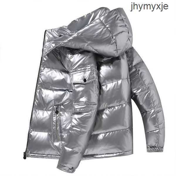 r jacket womens parkas man coat fashion down jacket puffer leather hooded windbreakers thick warm coats outwear parka men clothing lnj6, Black
r jacket womens parkas man coat fashion down jacket puffer leather hooded windbreakers thick warm coats outwear parka men clothing lnj6, Black
