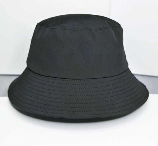 womens bucket hat outdoor dress hats wide fedora sunscreen cotton fishing hunting cap men basin chapeaux sun prevent hats6729554, Blue;gray
womens bucket hat outdoor dress hats wide fedora sunscreen cotton fishing hunting cap men basin chapeaux sun prevent hats6729554, Blue;gray