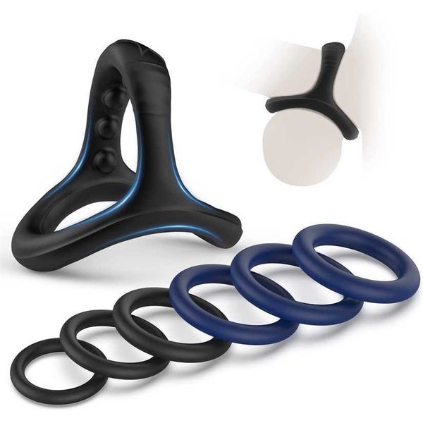 factory outlet silicone ring set with different sizes of rings enhancing erection and lasting strength. male elastic toys for men or couples
factory outlet silicone ring set with different sizes of rings enhancing erection and lasting strength. male elastic toys for men or couples