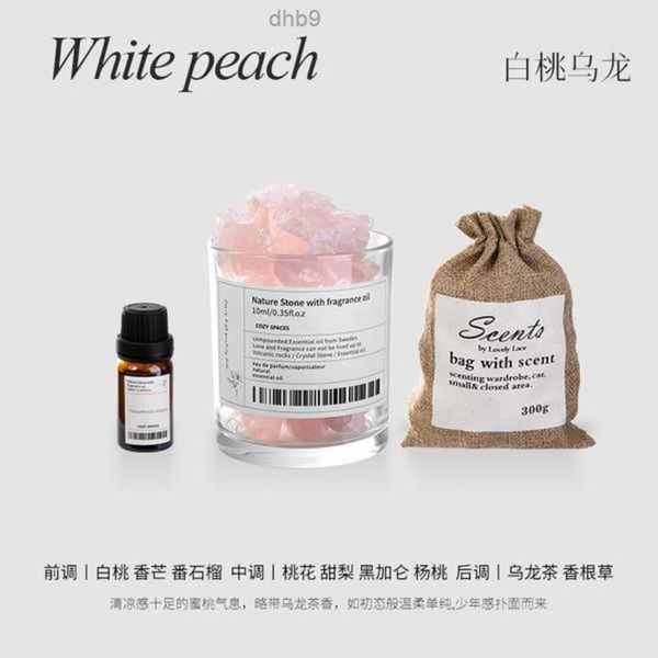 fashion incense 3 pcs per lot crystal essential oil diffuser birthday gift no fair aroma therapy air freshener 1
fashion incense 3 pcs per lot crystal essential oil diffuser birthday gift no fair aroma therapy air freshener 1