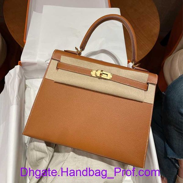 original edition designer hemrres kelys handbags for women 2023 new spring summer premium bag womens large capacity shoulder versatile cross
original edition designer hemrres kelys handbags for women 2023 new spring summer premium bag womens large capacity shoulder versatile cross