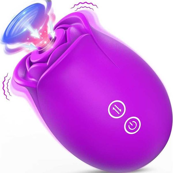factory outlet rose toy for women dults ext timulatorl ickinga uckingm ildos uitablef emales exq ibratorfe malead dessu itablefo uplesa
factory outlet rose toy for women dults ext timulatorl ickinga uckingm ildos uitablef emales exq ibratorfe malead dessu itablefo uplesa