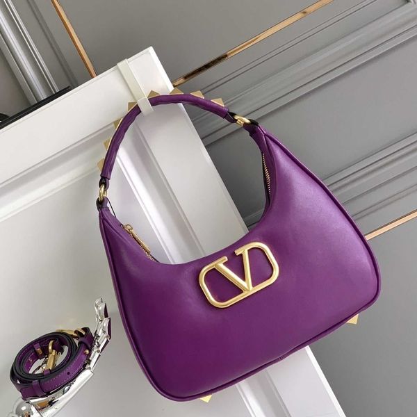 designer v bag bag and designer designer tote bag nice bags bags for ladies underarm v handbags designer beauty ins beach new fashion women
designer v bag bag and designer designer tote bag nice bags bags for ladies underarm v handbags designer beauty ins beach new fashion women
