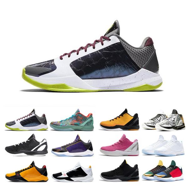 2023 mens basketball mamba platform shoes 6 reverse grinch chaos ii prelude lakers purple what if white bruce lee del sol think pink men tra
2023 mens basketball mamba platform shoes 6 reverse grinch chaos ii prelude lakers purple what if white bruce lee del sol think pink men tra