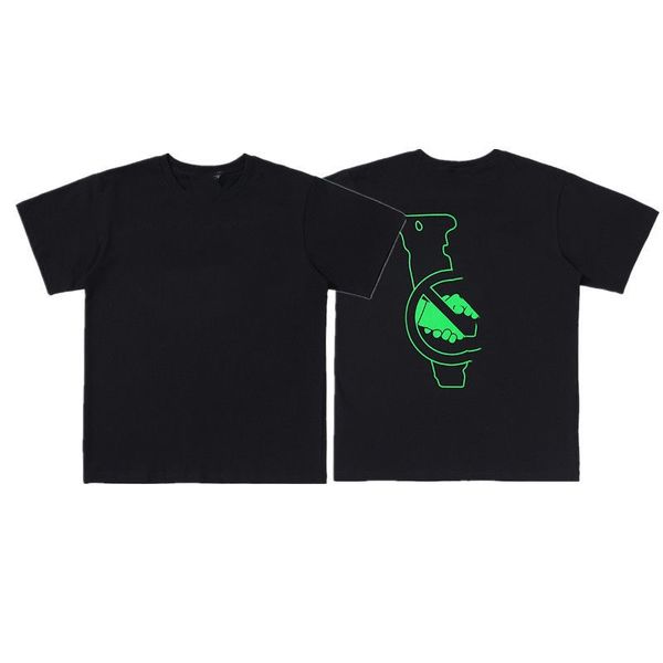 summer mens women designers t shirts loose tees fashion brands man s casual shirt luxurys clothing street shorts sleeve clothes tshirts pri, White;black
summer mens women designers t shirts loose tees fashion brands man s casual shirt luxurys clothing street shorts sleeve clothes tshirts pri, White;black
