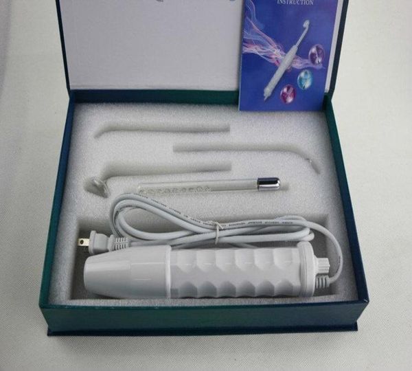 new arrival new portable beauty infrared device high frequency facial machine skin spot remover 12 pieces ship via dhl1551101
new arrival new portable beauty infrared device high frequency facial machine skin spot remover 12 pieces ship via dhl1551101
