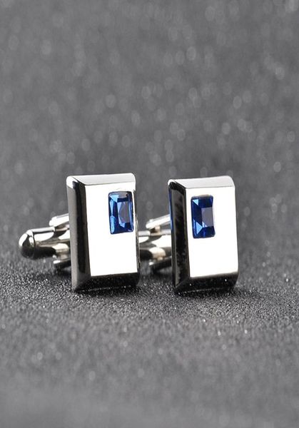blue crystal square cufflink cuff links collar pins for women men dress suit alloy cufflinks friend christmas gift drop ship8246152, Black;gray
blue crystal square cufflink cuff links collar pins for women men dress suit alloy cufflinks friend christmas gift drop ship8246152, Black;gray