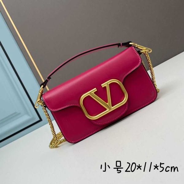 bag women designer v ons bags v designer for beauty ins ladies nice beach handbags mini fashion handheld bags metal underarm handbag 4 81d1
bag women designer v ons bags v designer for beauty ins ladies nice beach handbags mini fashion handheld bags metal underarm handbag 4 81d1